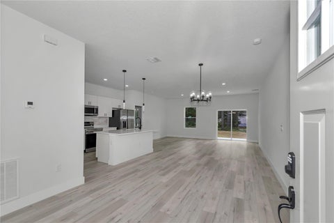 Tiny photo for 2190 W Tacoma Drive, Citrus Springs, FL 34434 (MLS # OM732870)