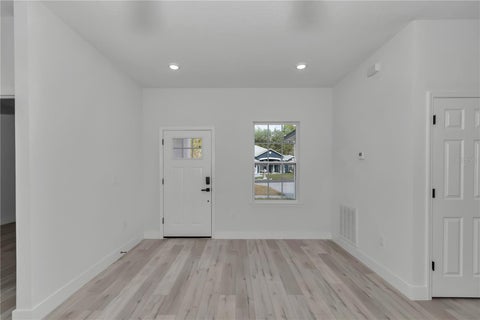 Tiny photo for 2190 W Tacoma Drive, Citrus Springs, FL 34434 (MLS # OM732870)
