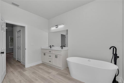 Tiny photo for 2190 W Tacoma Drive, Citrus Springs, FL 34434 (MLS # OM732870)