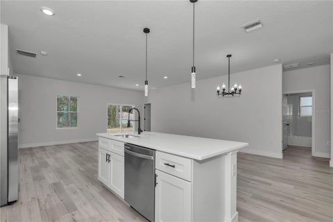 Tiny photo for 2190 W Tacoma Drive, Citrus Springs, FL 34434 (MLS # OM732870)