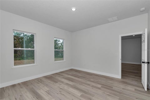 Tiny photo for 2190 W Tacoma Drive, Citrus Springs, FL 34434 (MLS # OM732870)