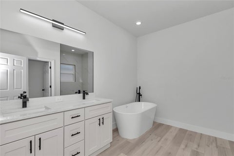 Tiny photo for 2190 W Tacoma Drive, Citrus Springs, FL 34434 (MLS # OM732870)