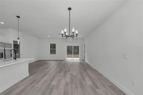 Tiny photo for 2190 W Tacoma Drive, Citrus Springs, FL 34434 (MLS # OM732870)
