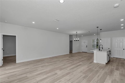 Tiny photo for 2190 W Tacoma Drive, Citrus Springs, FL 34434 (MLS # OM732870)