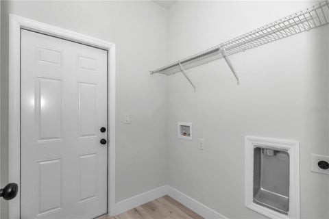 Tiny photo for 2190 W Tacoma Drive, Citrus Springs, FL 34434 (MLS # OM732870)