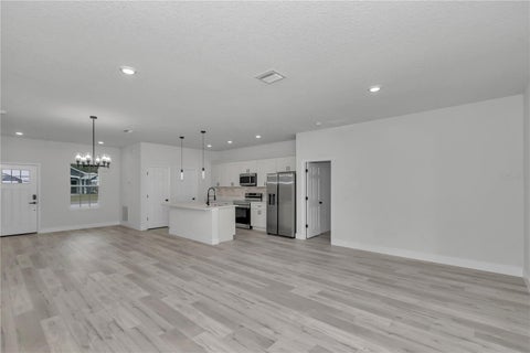Tiny photo for 2190 W Tacoma Drive, Citrus Springs, FL 34434 (MLS # OM732870)