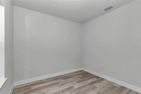 Tiny photo for 2190 W Tacoma Drive, Citrus Springs, FL 34434 (MLS # OM732870)