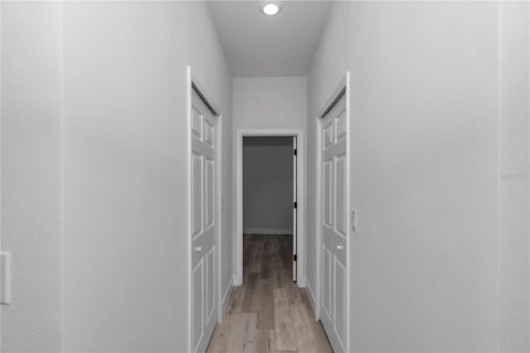 Tiny photo for 2190 W Tacoma Drive, Citrus Springs, FL 34434 (MLS # OM732870)
