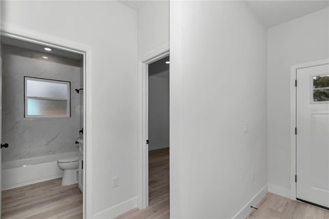 Tiny photo for 2190 W Tacoma Drive, Citrus Springs, FL 34434 (MLS # OM732870)
