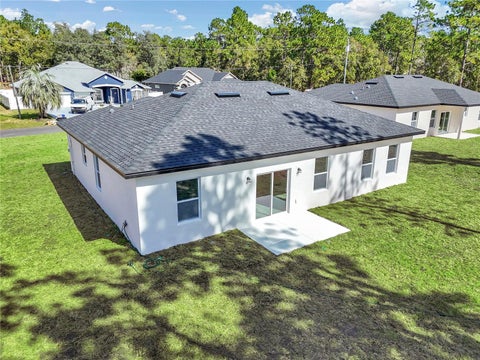 Tiny photo for 2190 W Tacoma Drive, Citrus Springs, FL 34434 (MLS # OM732870)