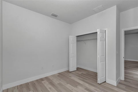 Tiny photo for 2190 W Tacoma Drive, Citrus Springs, FL 34434 (MLS # OM732870)