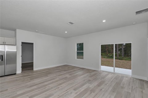 Tiny photo for 2190 W Tacoma Drive, Citrus Springs, FL 34434 (MLS # OM732870)