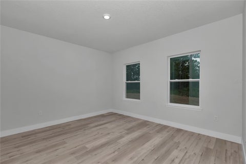 Tiny photo for 2190 W Tacoma Drive, Citrus Springs, FL 34434 (MLS # OM732870)