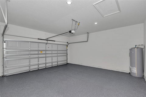 Tiny photo for 2190 W Tacoma Drive, Citrus Springs, FL 34434 (MLS # OM732870)