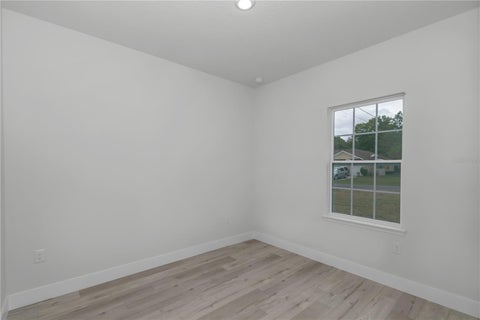Tiny photo for 2190 W Tacoma Drive, Citrus Springs, FL 34434 (MLS # OM732870)