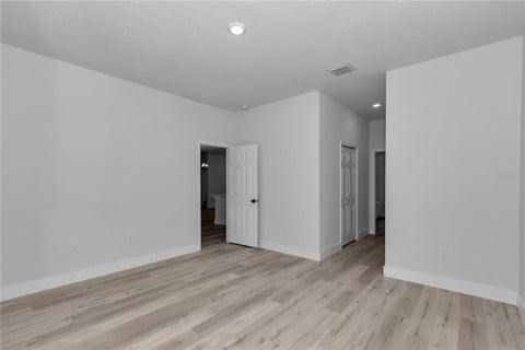 Tiny photo for 2190 W Tacoma Drive, Citrus Springs, FL 34434 (MLS # OM732870)