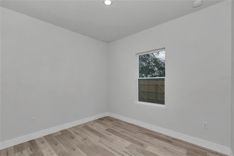 Tiny photo for 2190 W Tacoma Drive, Citrus Springs, FL 34434 (MLS # OM732870)