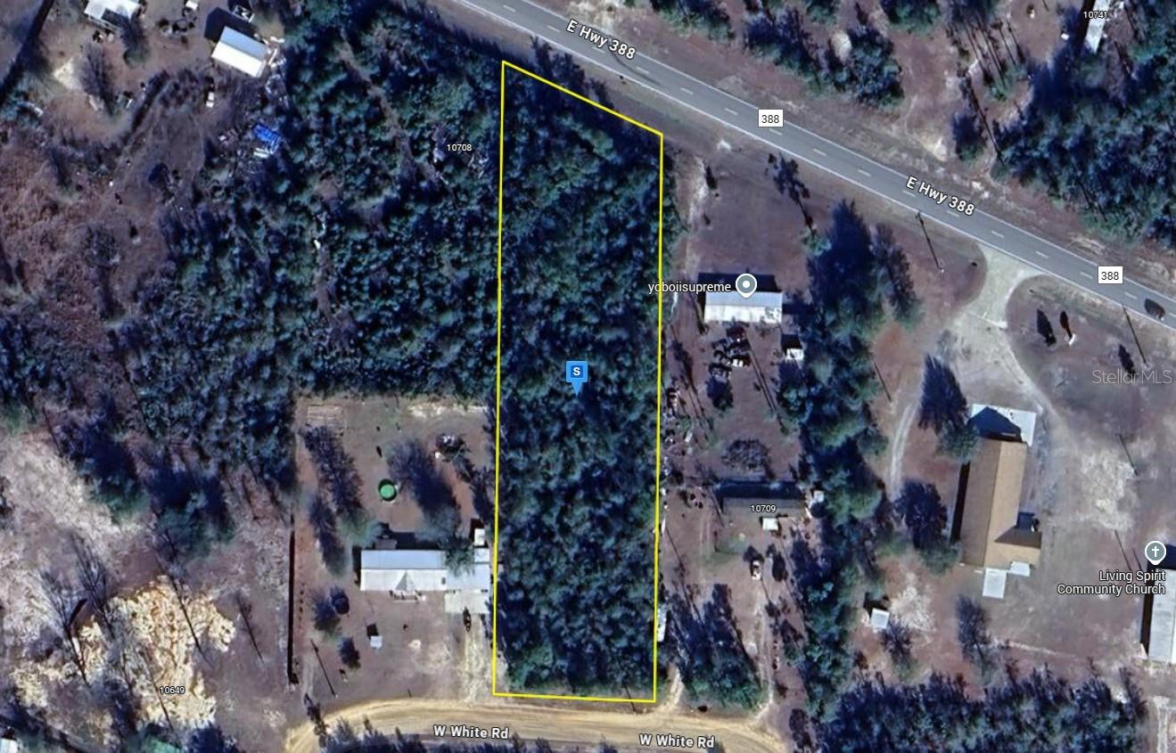 Listing image 1