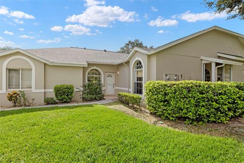 Featured picture for the property T3465725