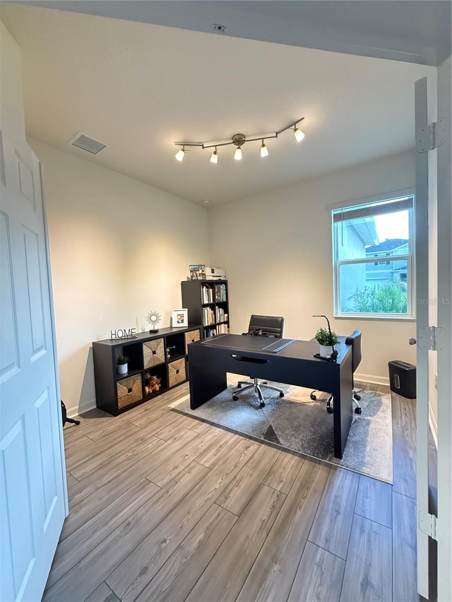 3106 SANCTUARY DR