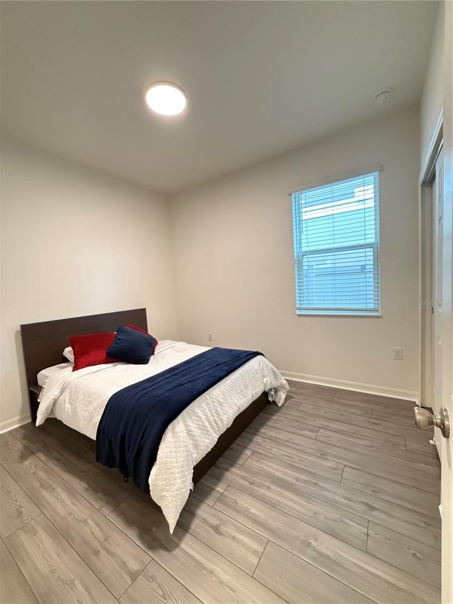 3106 SANCTUARY DR