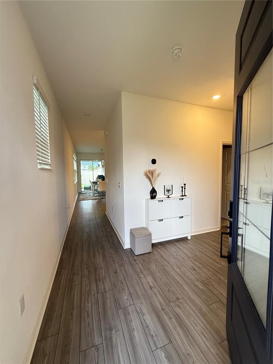3106 SANCTUARY DR