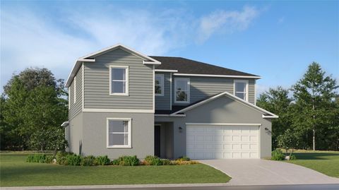 1186 OSPREY ROOST DRIVE LAKELAND FL 33801