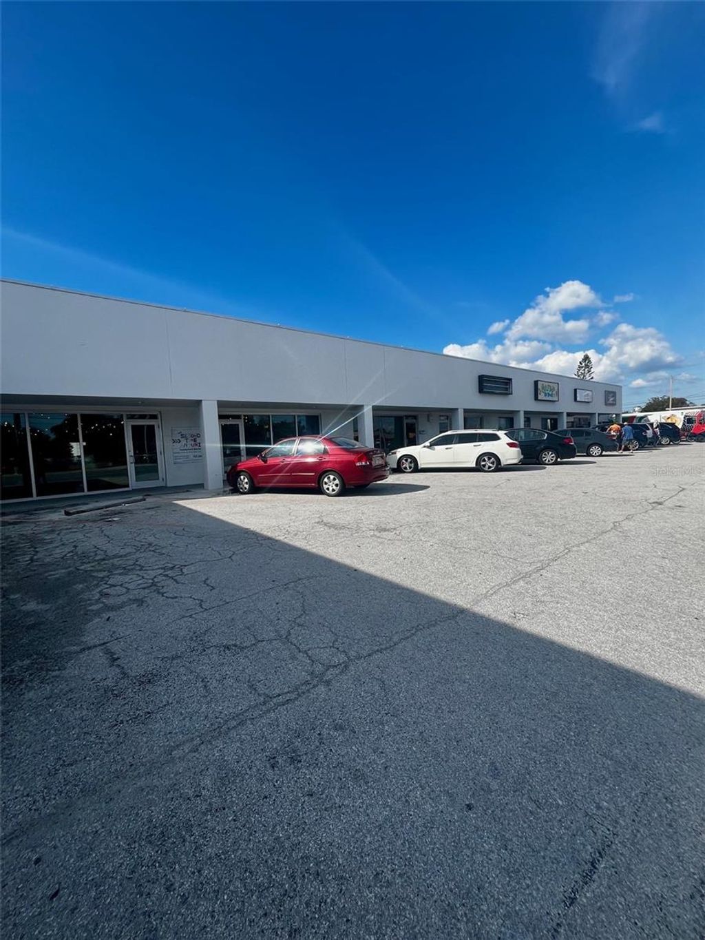 Photo of 6024 Seminole Boulevard, Seminole, FL 33772 (MLS # TB8462634)