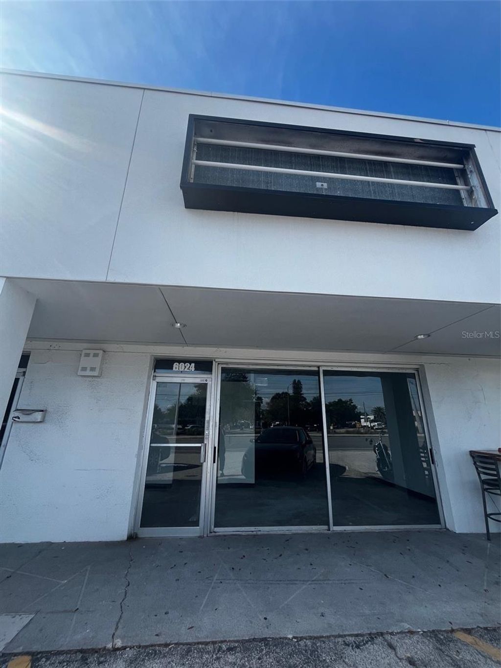 Photo of 6024 Seminole Boulevard, Seminole, FL 33772 (MLS # TB8462634)