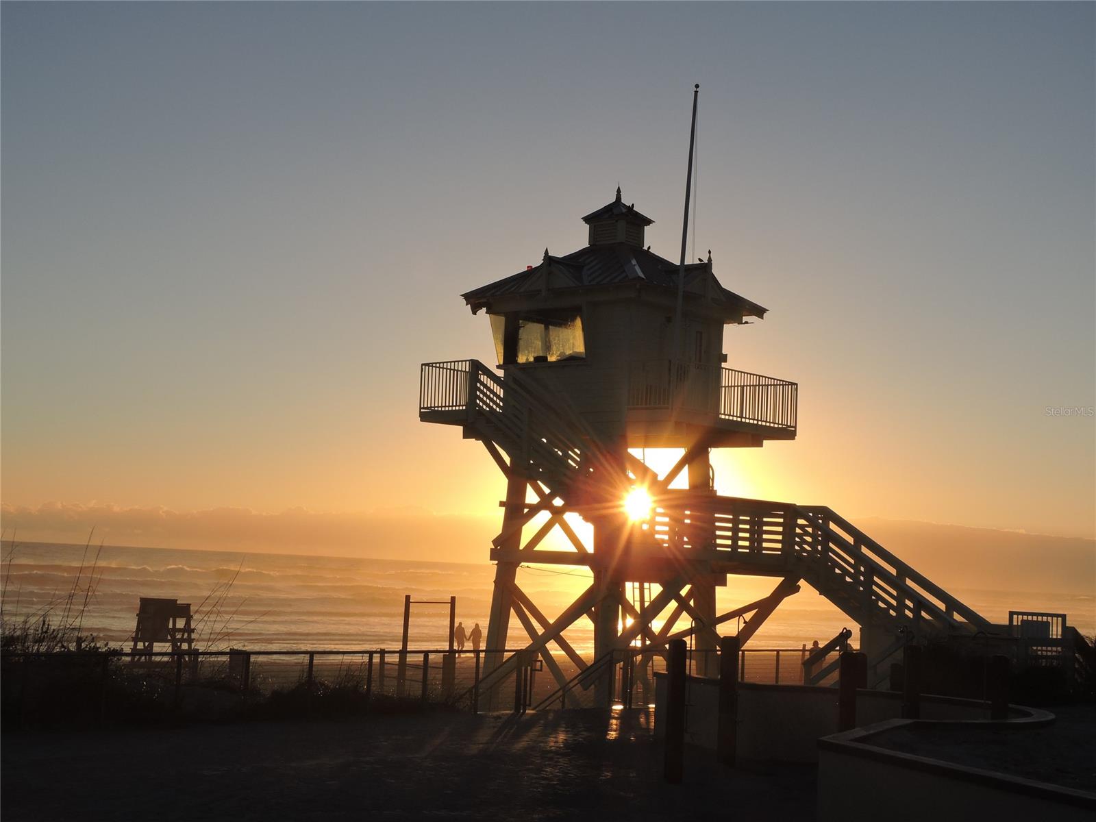 Fairgreen Unit 05 - Residential