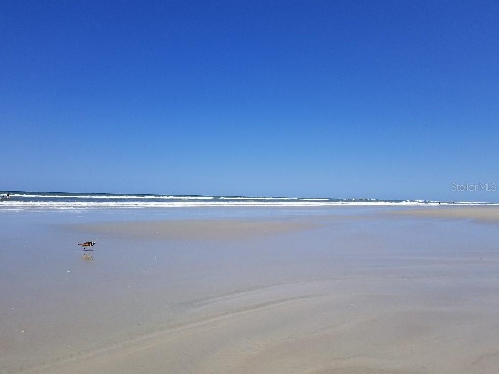 Fairgreen Unit 05 - Residential