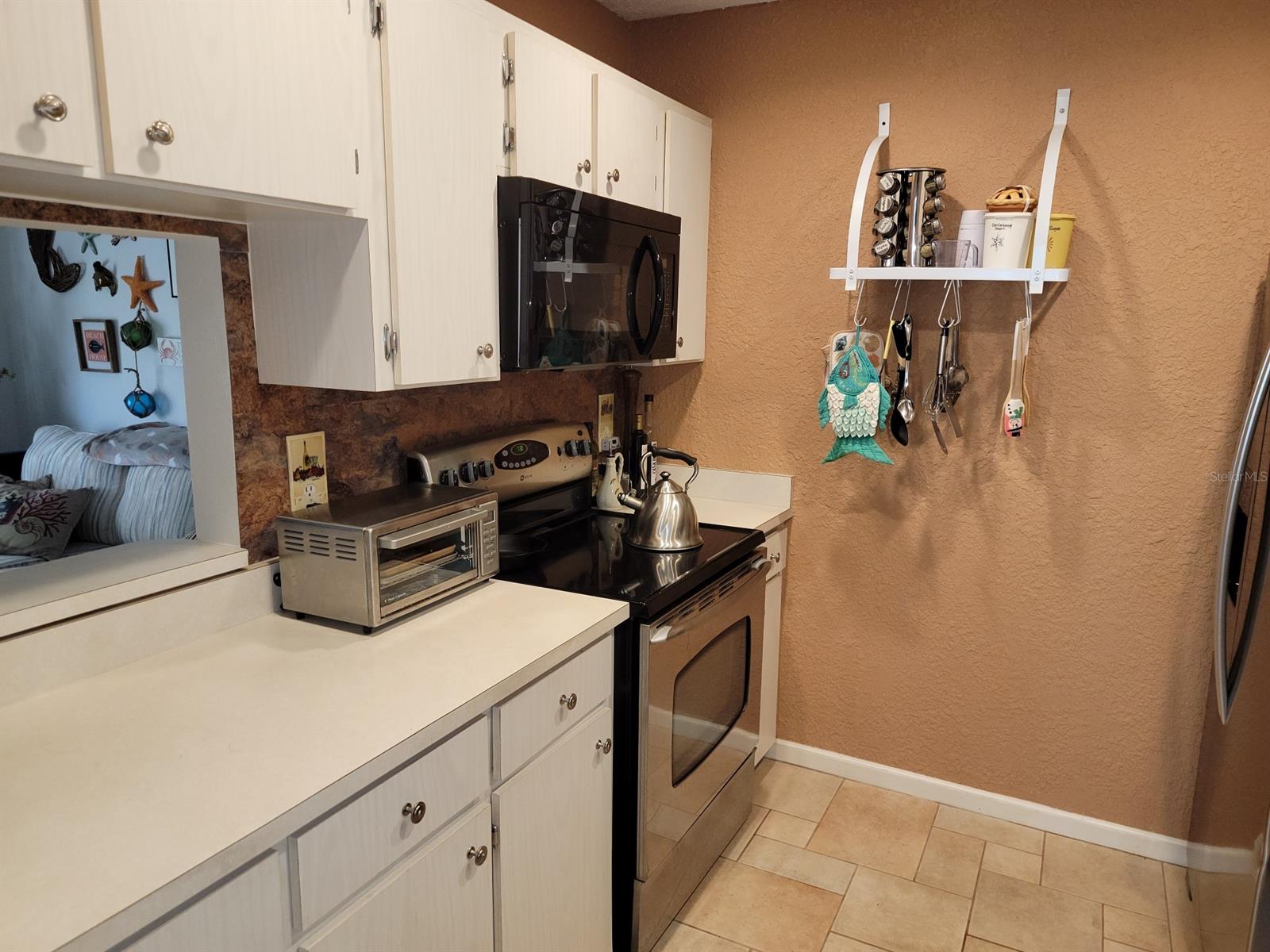 Fairgreen Unit 05 - Residential