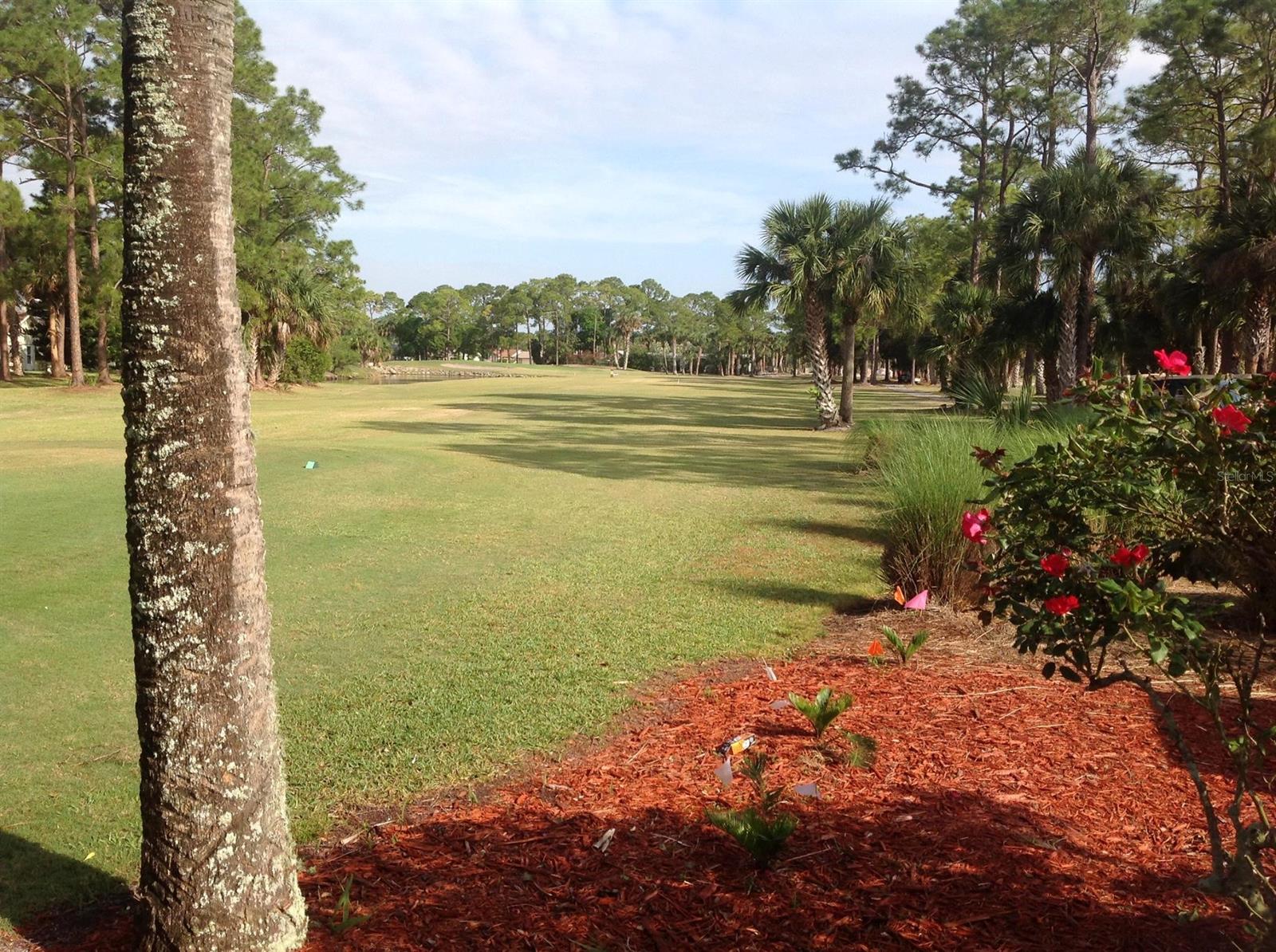 Fairgreen Unit 05 - Residential