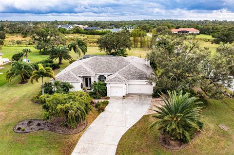 A home in SARASOTA