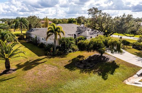 A home in SARASOTA