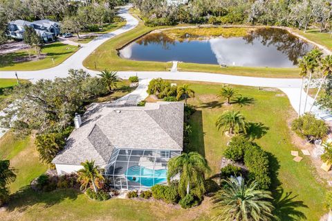 A home in SARASOTA