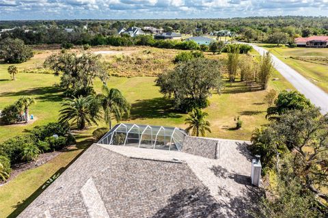 A home in SARASOTA