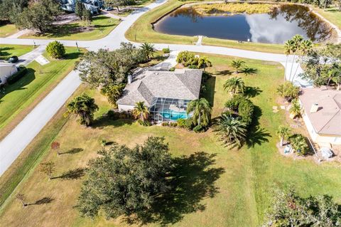 A home in SARASOTA