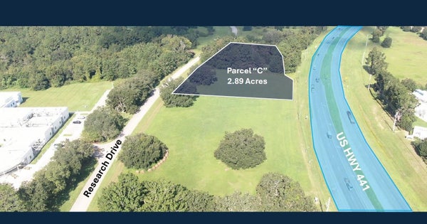 RESEARCH DR, ALACHUA, FL 32615 - Image 2cd663c078acf09d2fee5dd2357e99c5/1614017576
