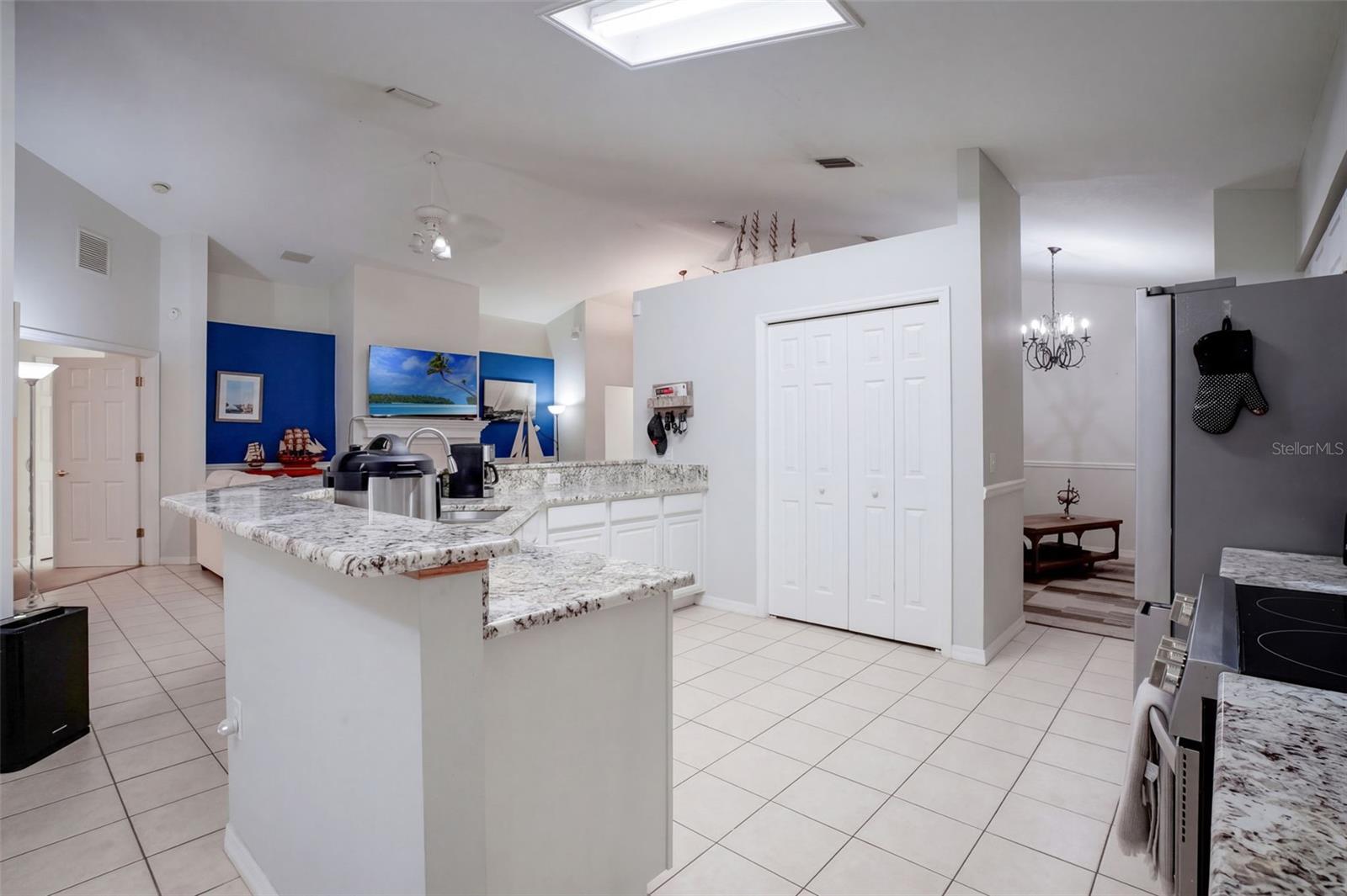 71 ORANGE BLOSSOM DRIVE