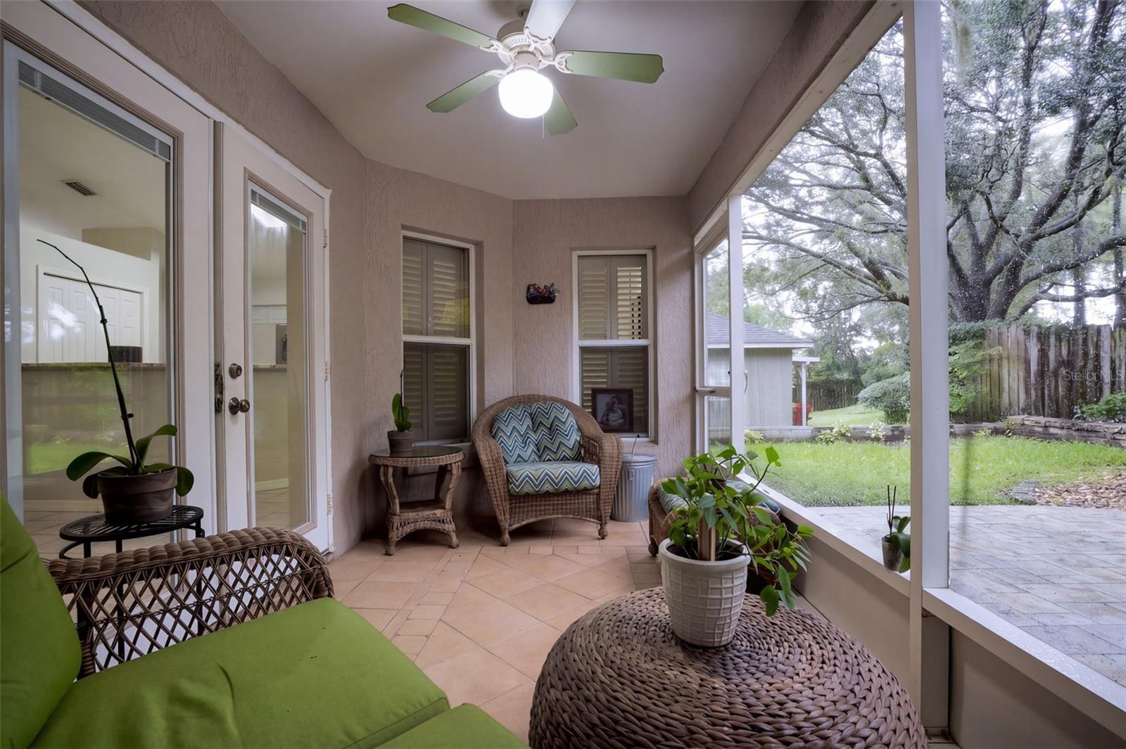 71 ORANGE BLOSSOM DRIVE