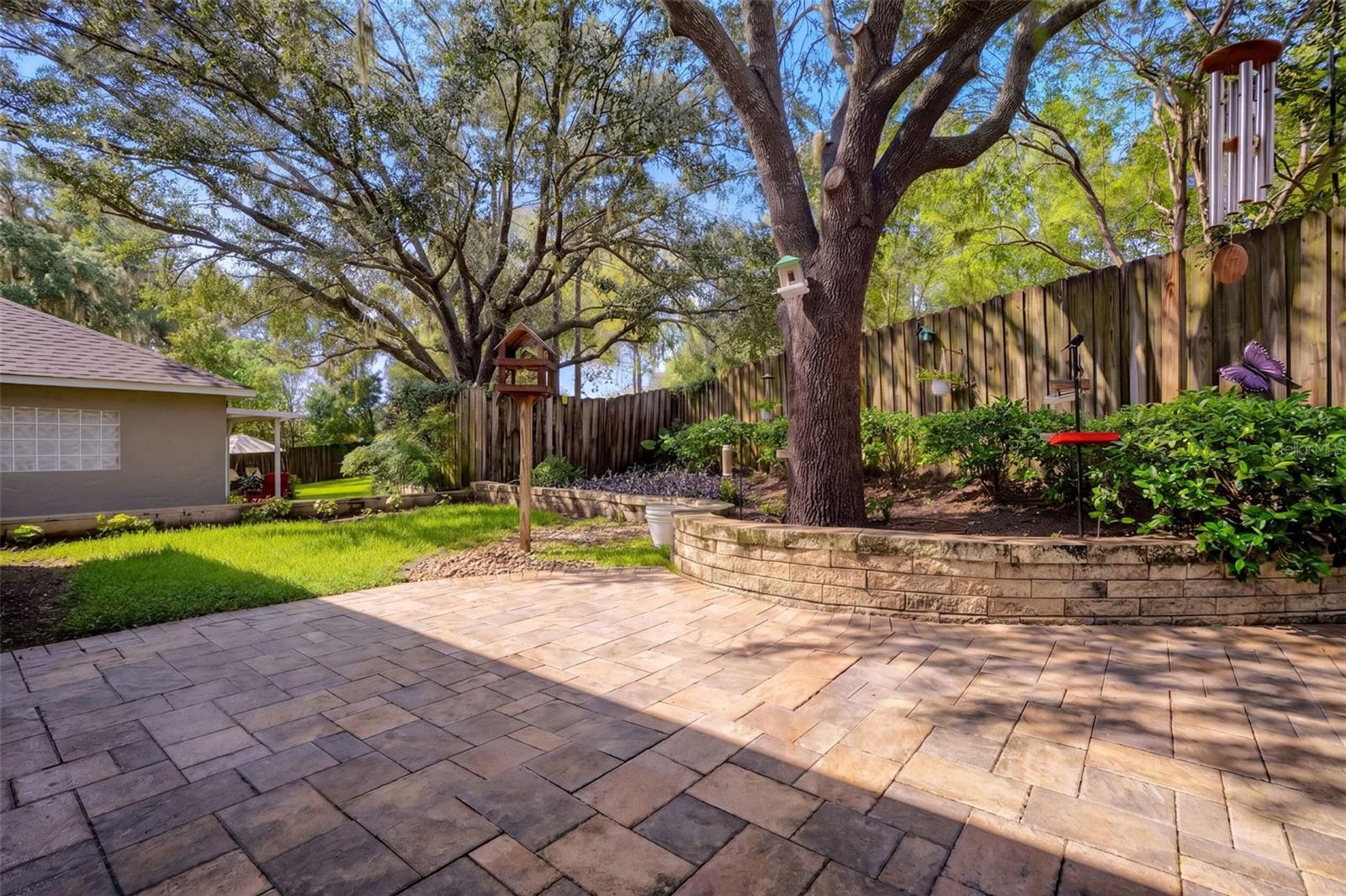 71 ORANGE BLOSSOM DRIVE