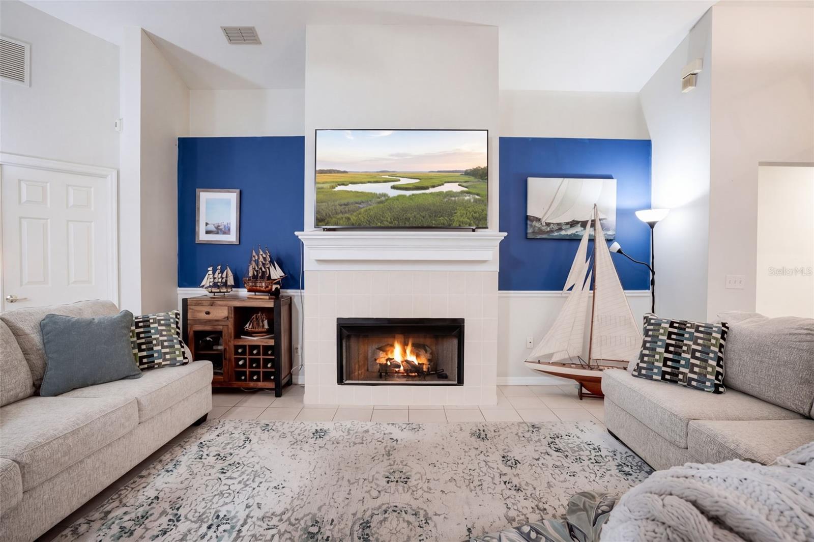 71 ORANGE BLOSSOM DRIVE