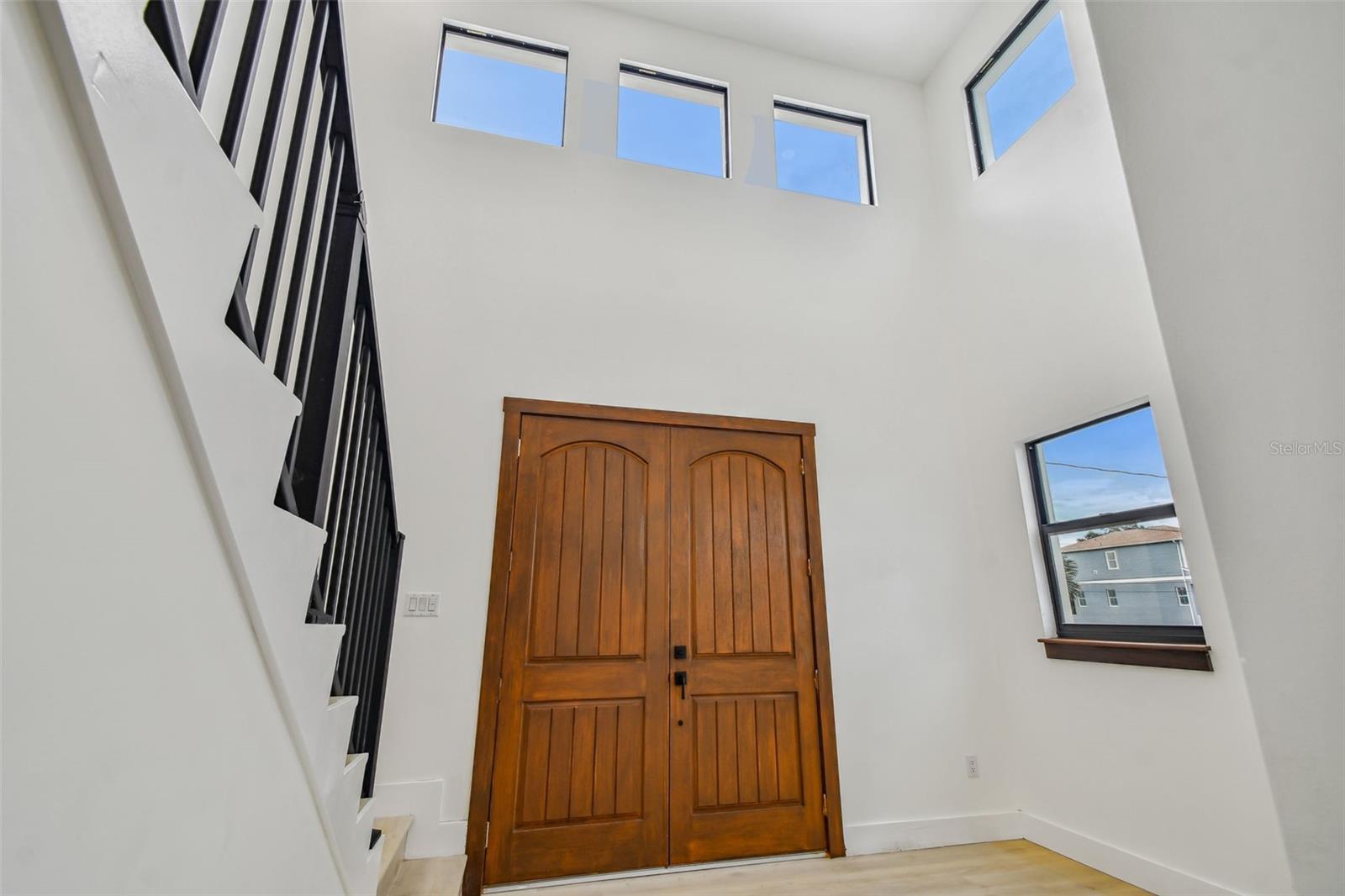 7511 S SWOOPE STREET