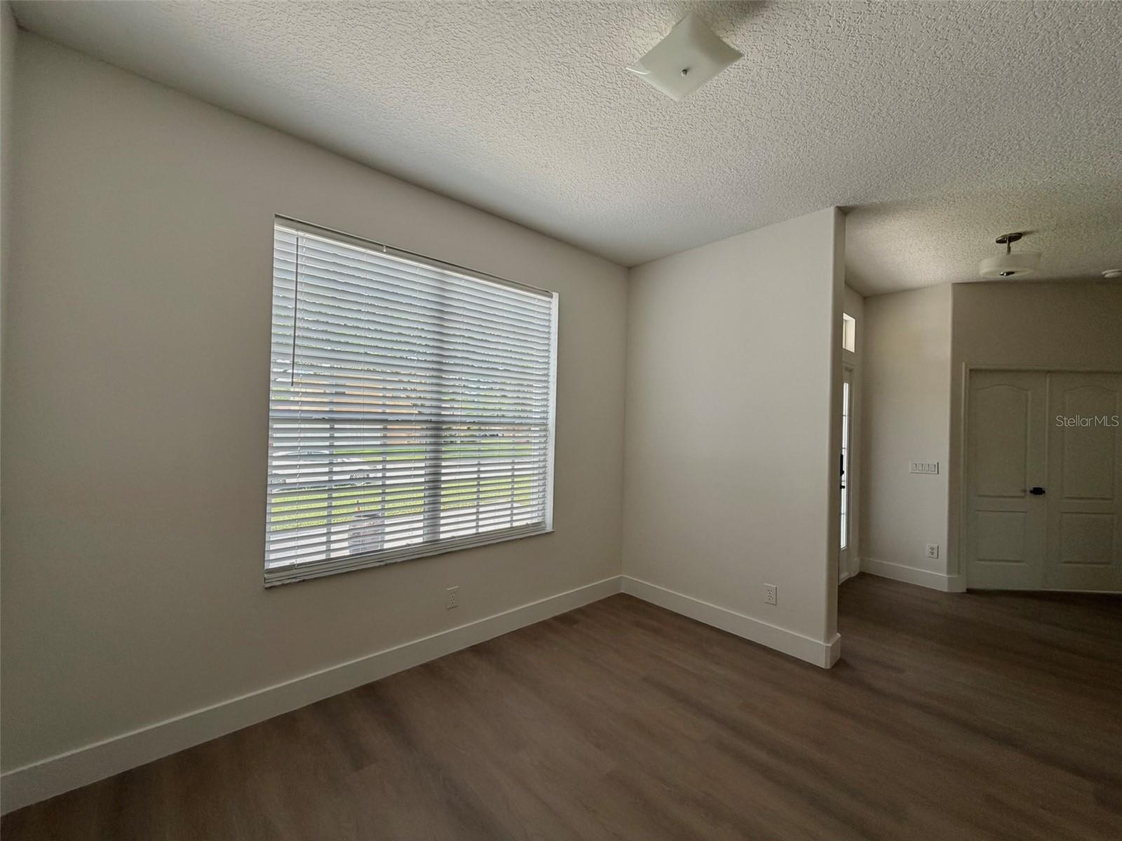 WEDGEWOOD COMMONS PH 02 - Residential Lease