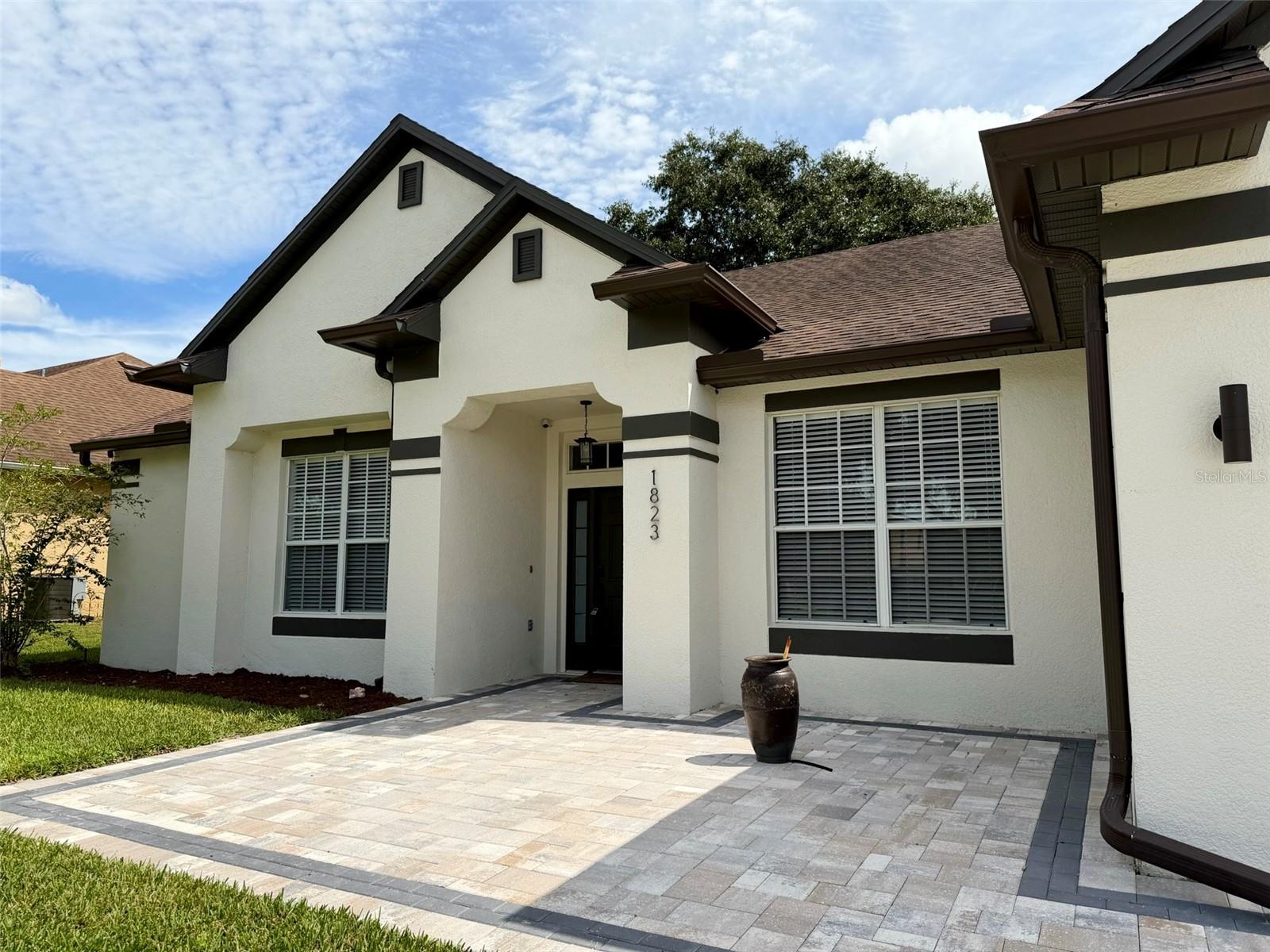 WEDGEWOOD COMMONS PH 02 - Residential Lease