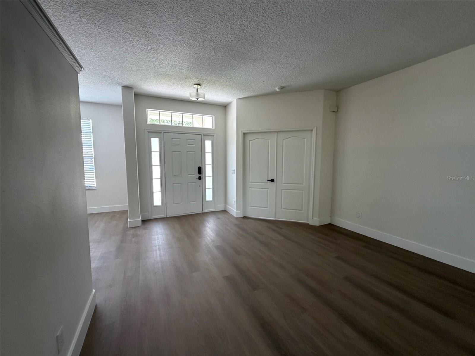 WEDGEWOOD COMMONS PH 02 - Residential Lease