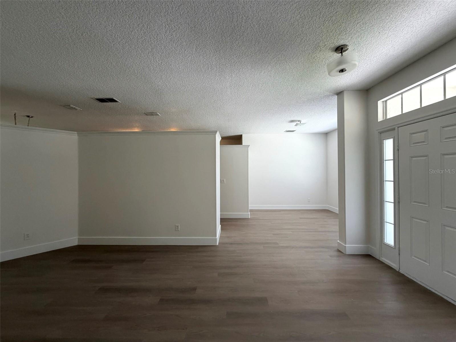 WEDGEWOOD COMMONS PH 02 - Residential Lease