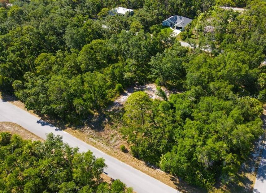 Photo of 13406 Doubleday Avenue, Port Charlotte, FL 33953 (MLS # O6416003)