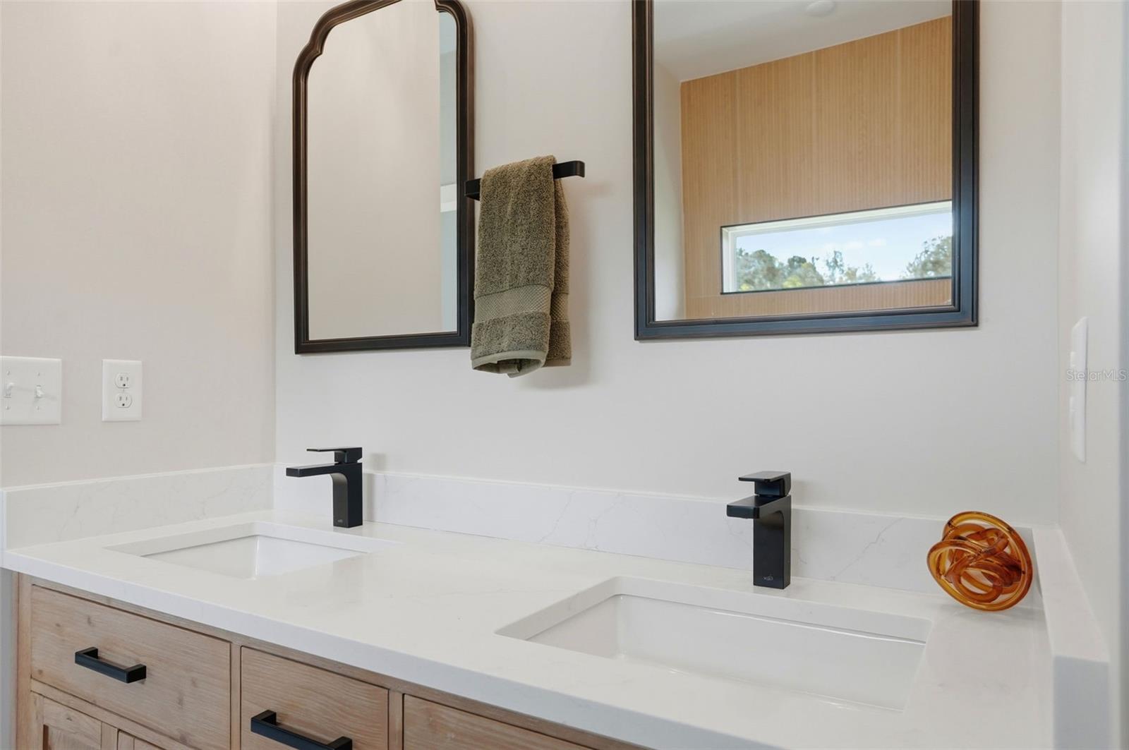 RIDGE MANOR ESTATE - Residential
